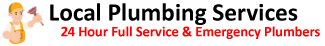 Lando Plumbers